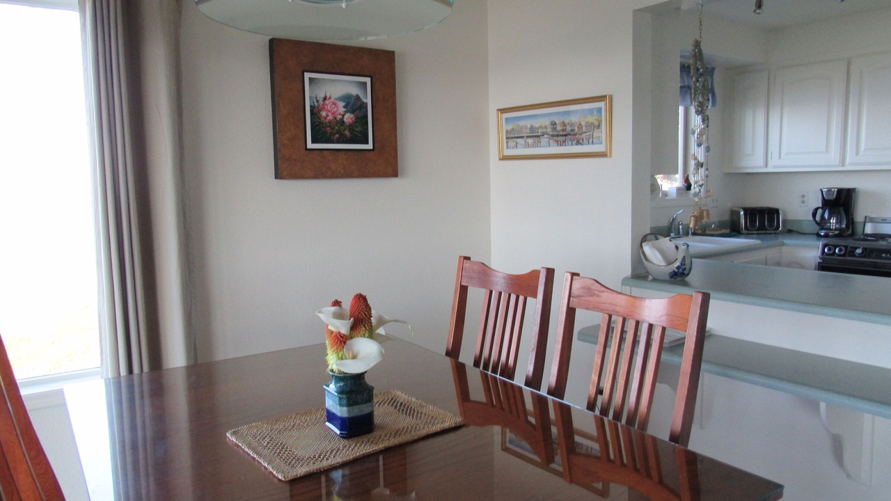 Photo of Bedroom in Brookings