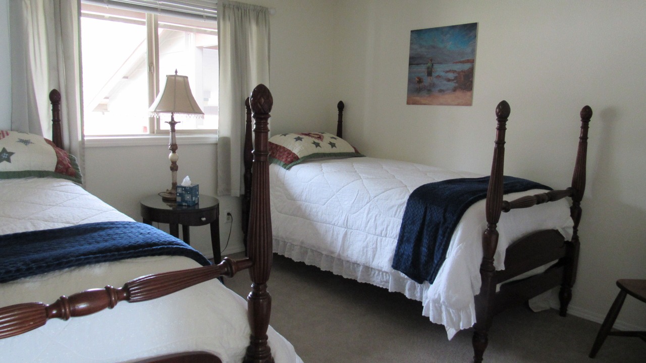 Photo of Bedroom in Brookings