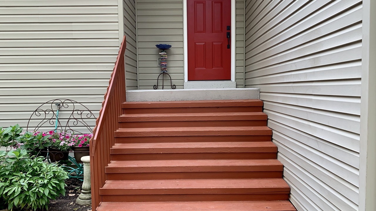 Photo of Others in Franklin