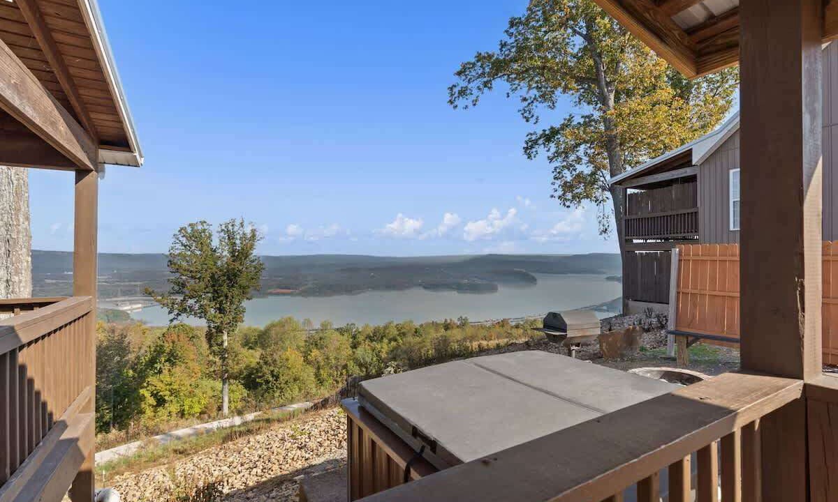 Photo of Outdoor in South Pittsburg