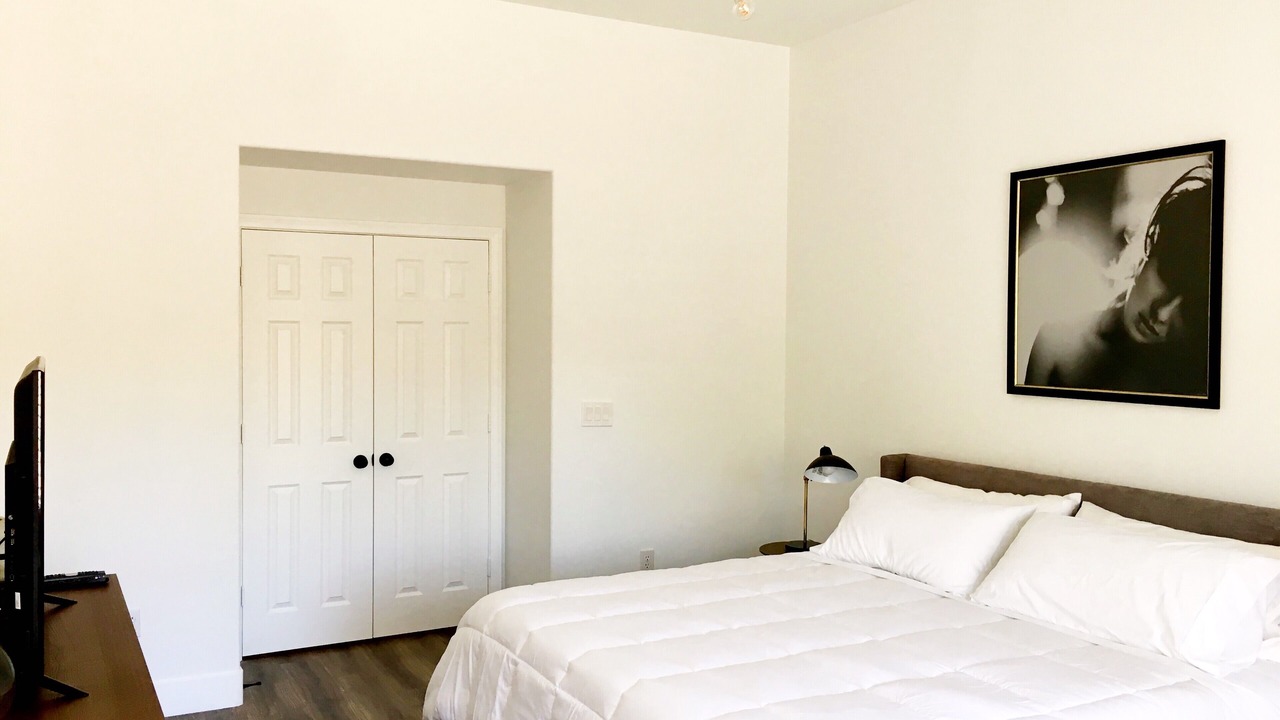 Photo of Bedroom in Summerlin