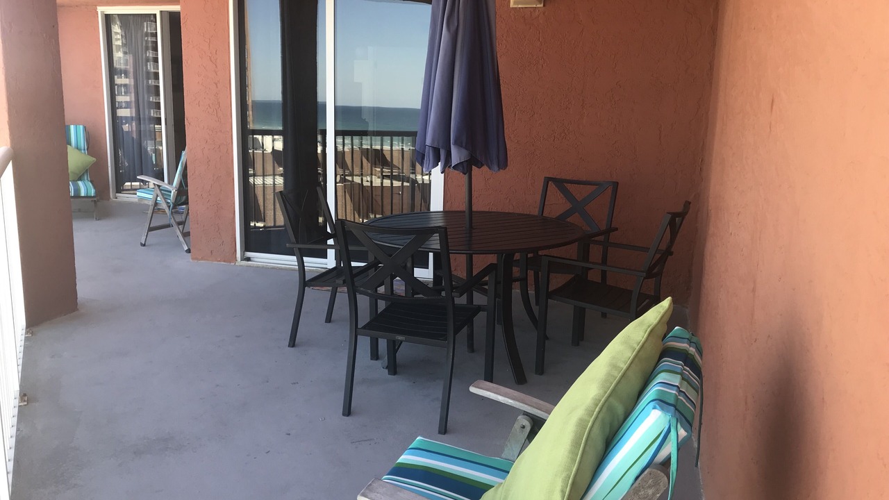 Photo of Outdoor in Gulf Shores