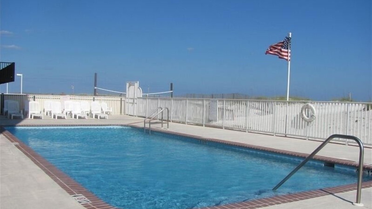 Photo of Outdoor in Gulf Shores