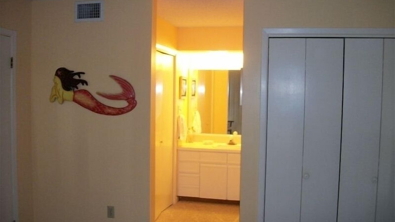 Photo of Others in Gulf Shores