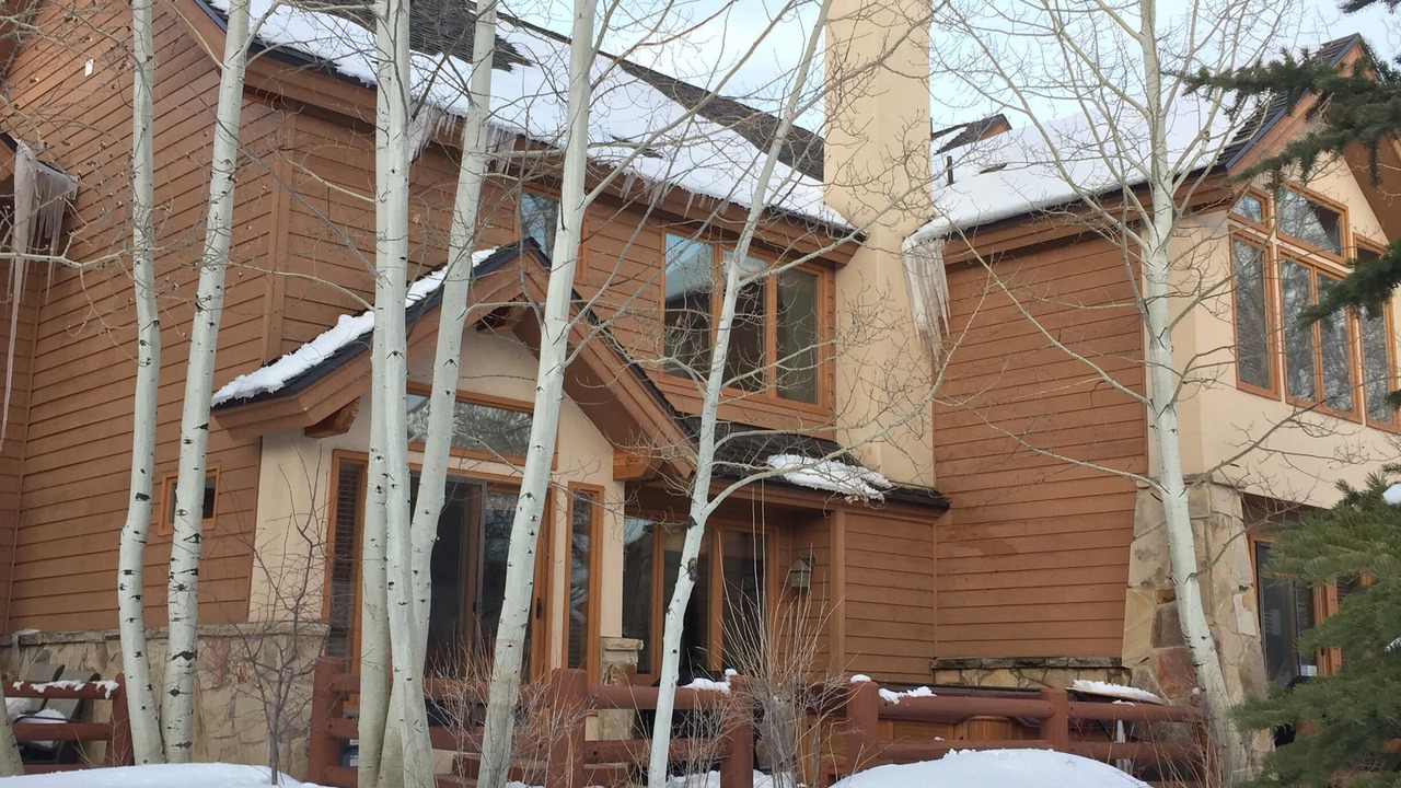 Photo of Others in Deer Valley