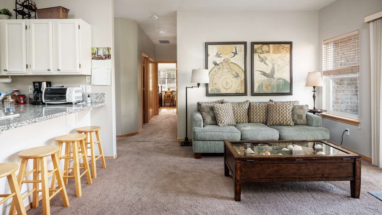 Photo of Bedroom in Beaverton