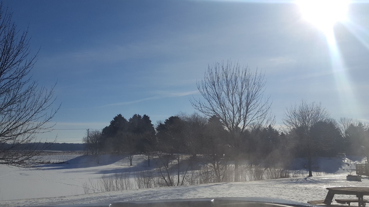 Photo of Others in Sheboygan
