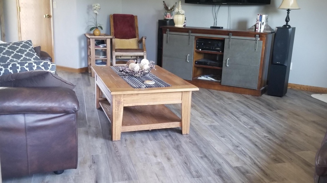 Photo of Bedroom in Sheboygan