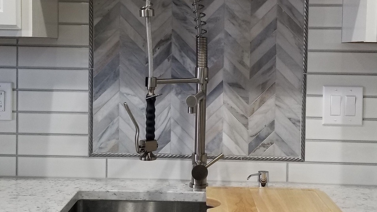 Photo of Bathroom in Sheboygan