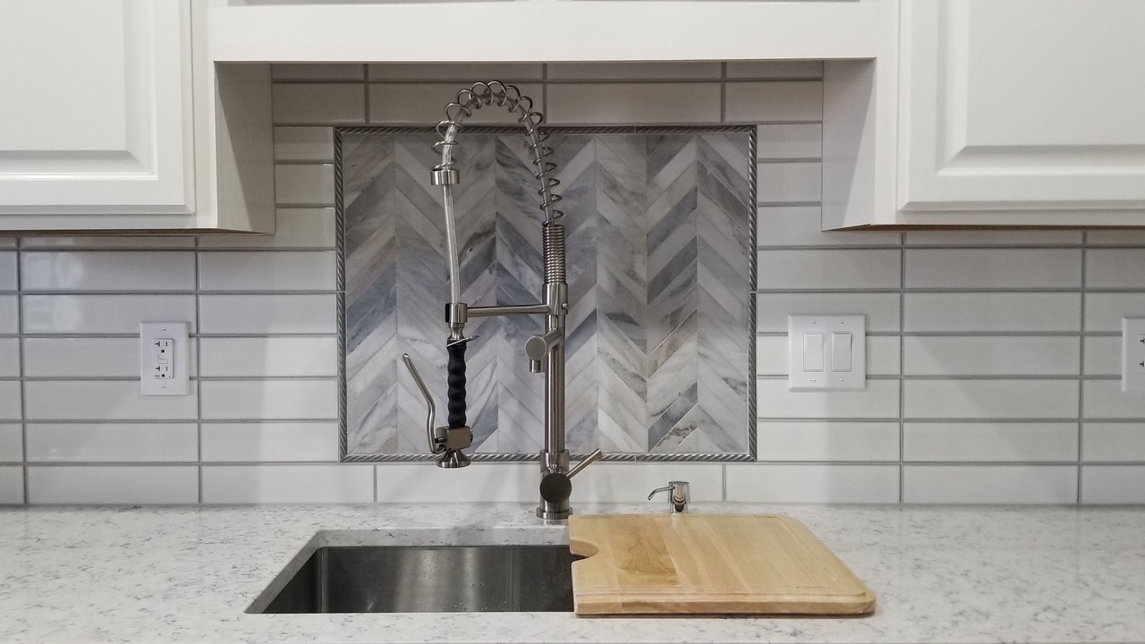 Photo of Bathroom in Sheboygan
