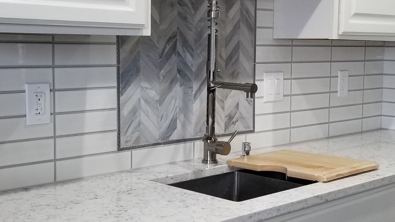 Photo of Kitchen in Sheboygan