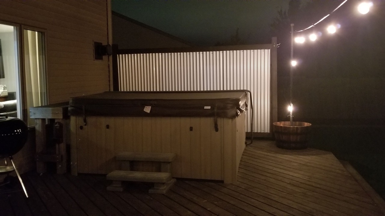 Photo of Outdoor in Sheboygan