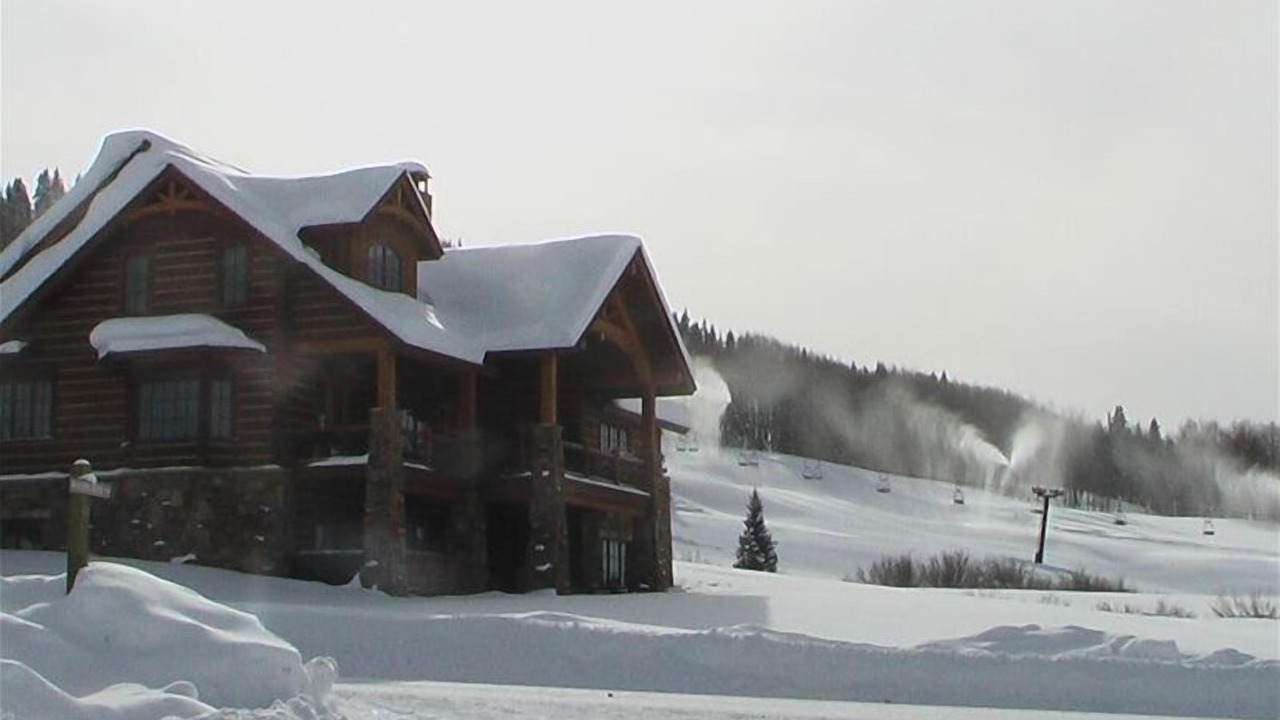 Photo of Others in Crested Butte