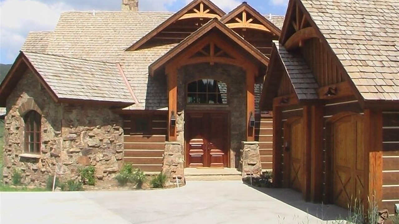 Photo of Others in Crested Butte
