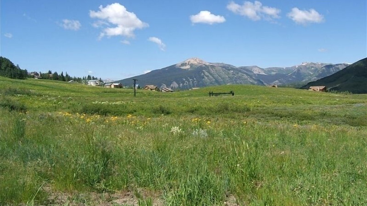 Photo of Others in Crested Butte