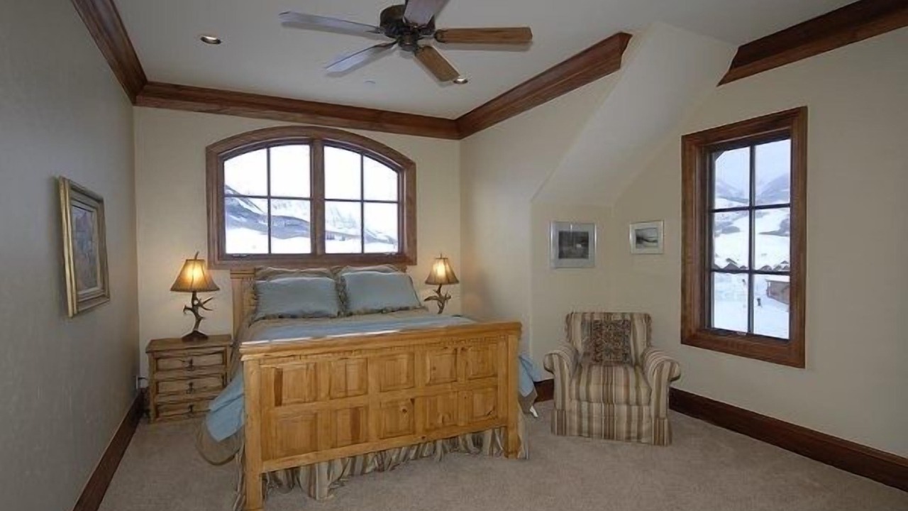 Photo of Others in Crested Butte