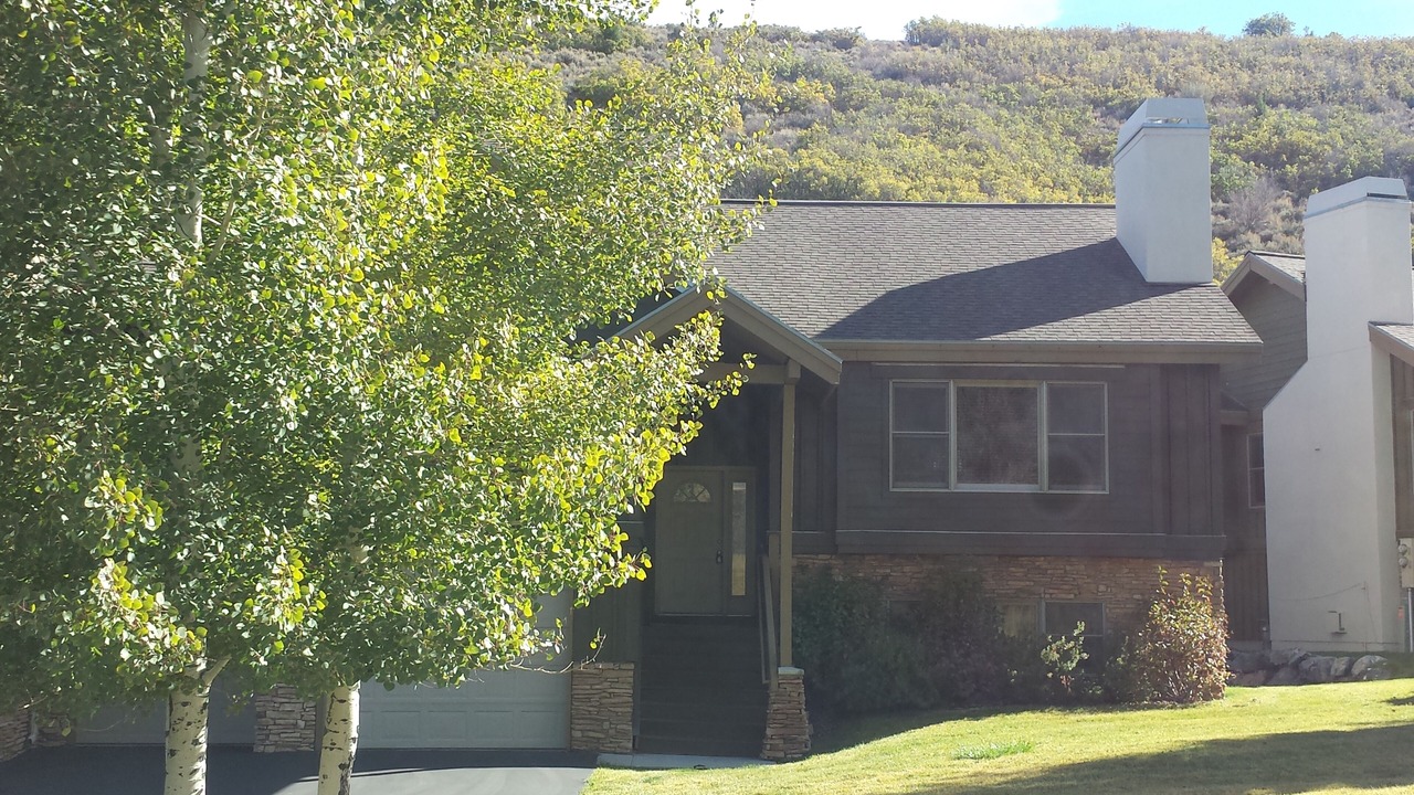 Photo of Others in North Park City