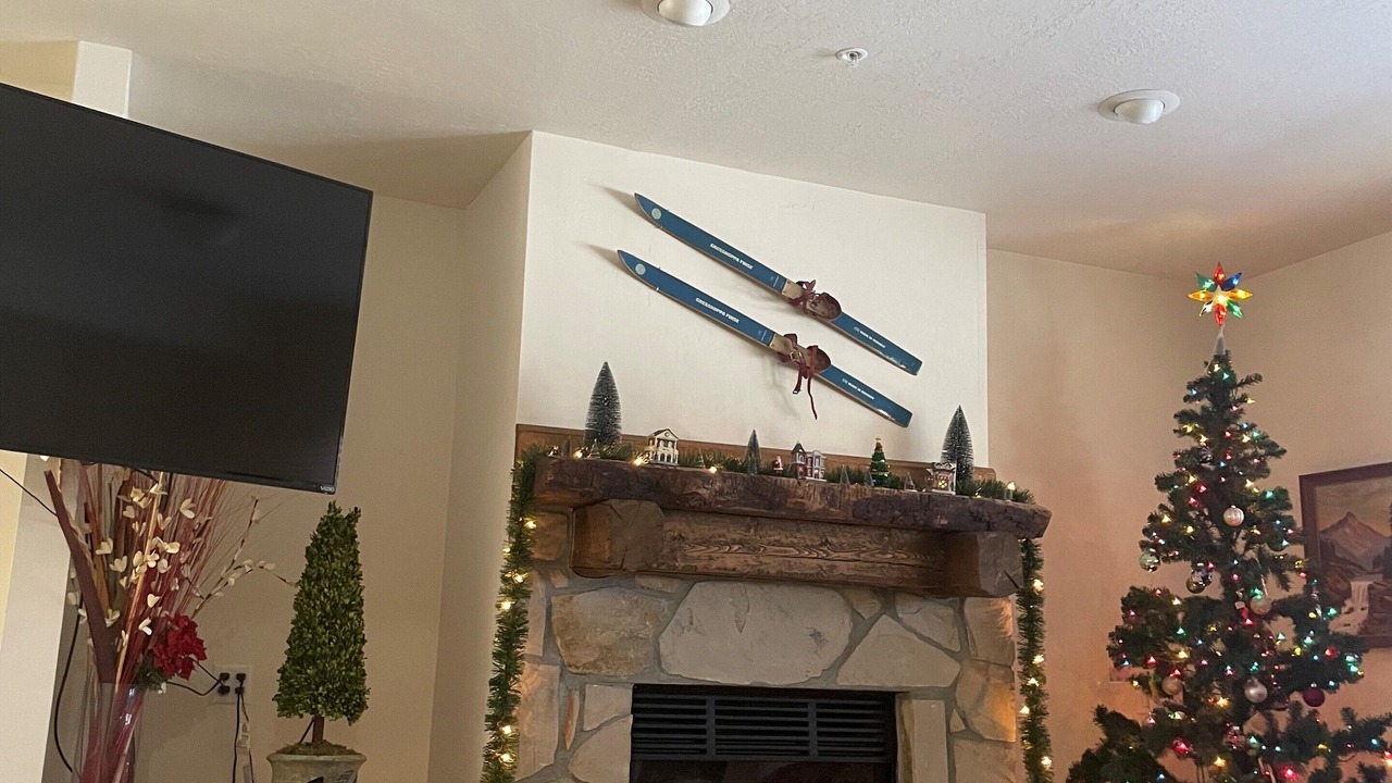 Photo of Others in North Park City