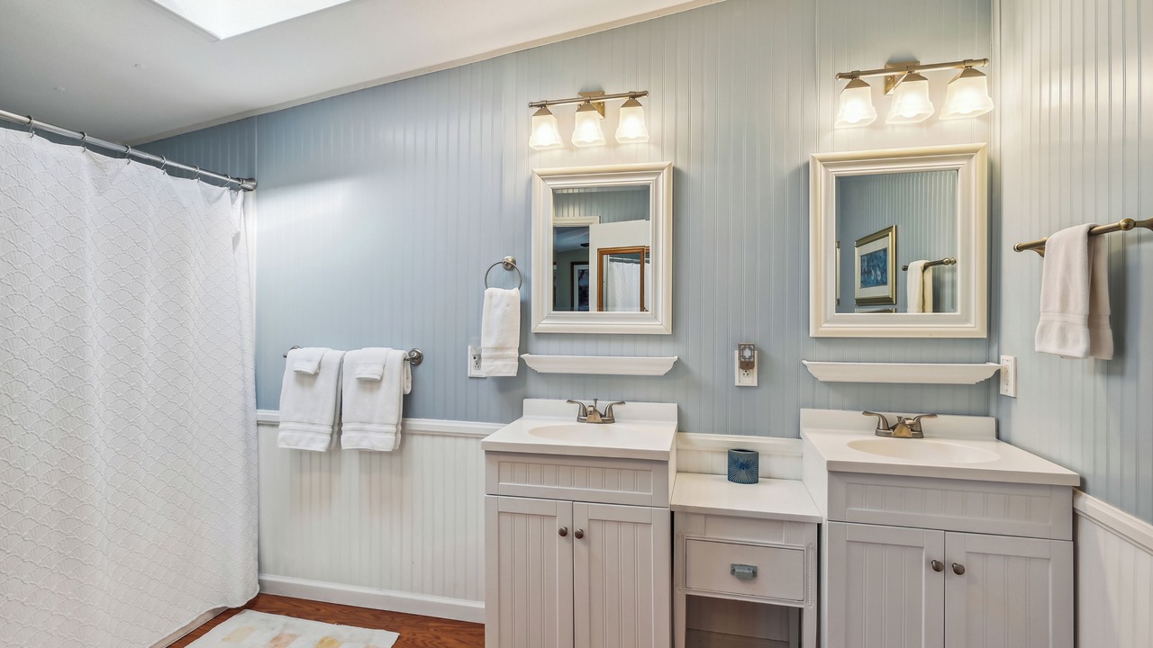 Photo of Bathroom in Charleston