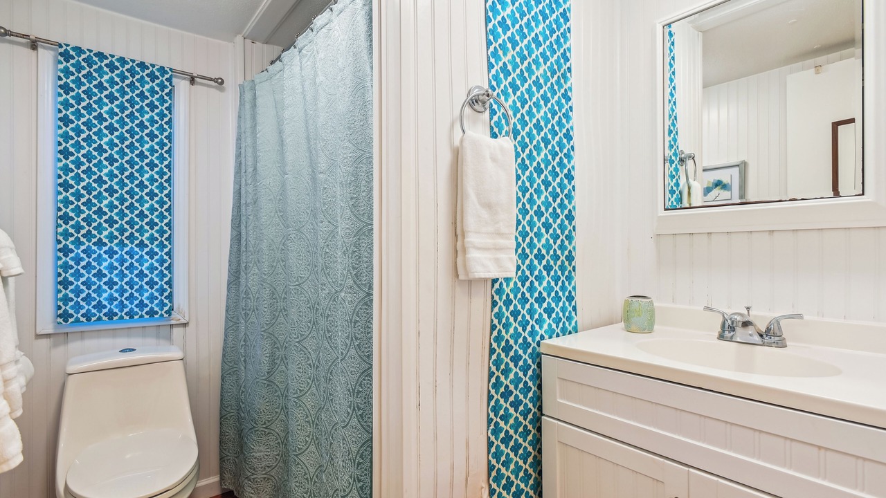 Photo of Bathroom in Charleston