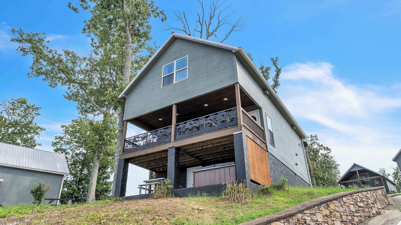 Photo of Outdoor in South Pittsburg