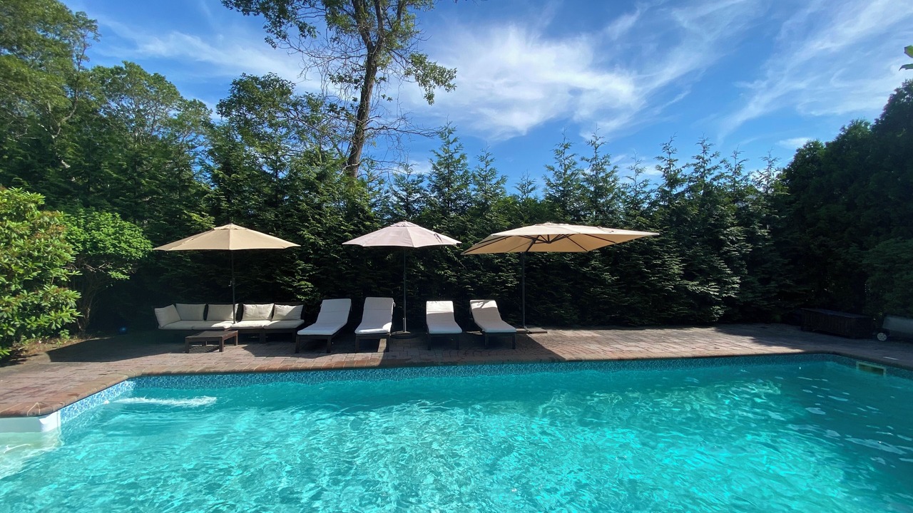 Photo of Outdoor in Westhampton Beach
