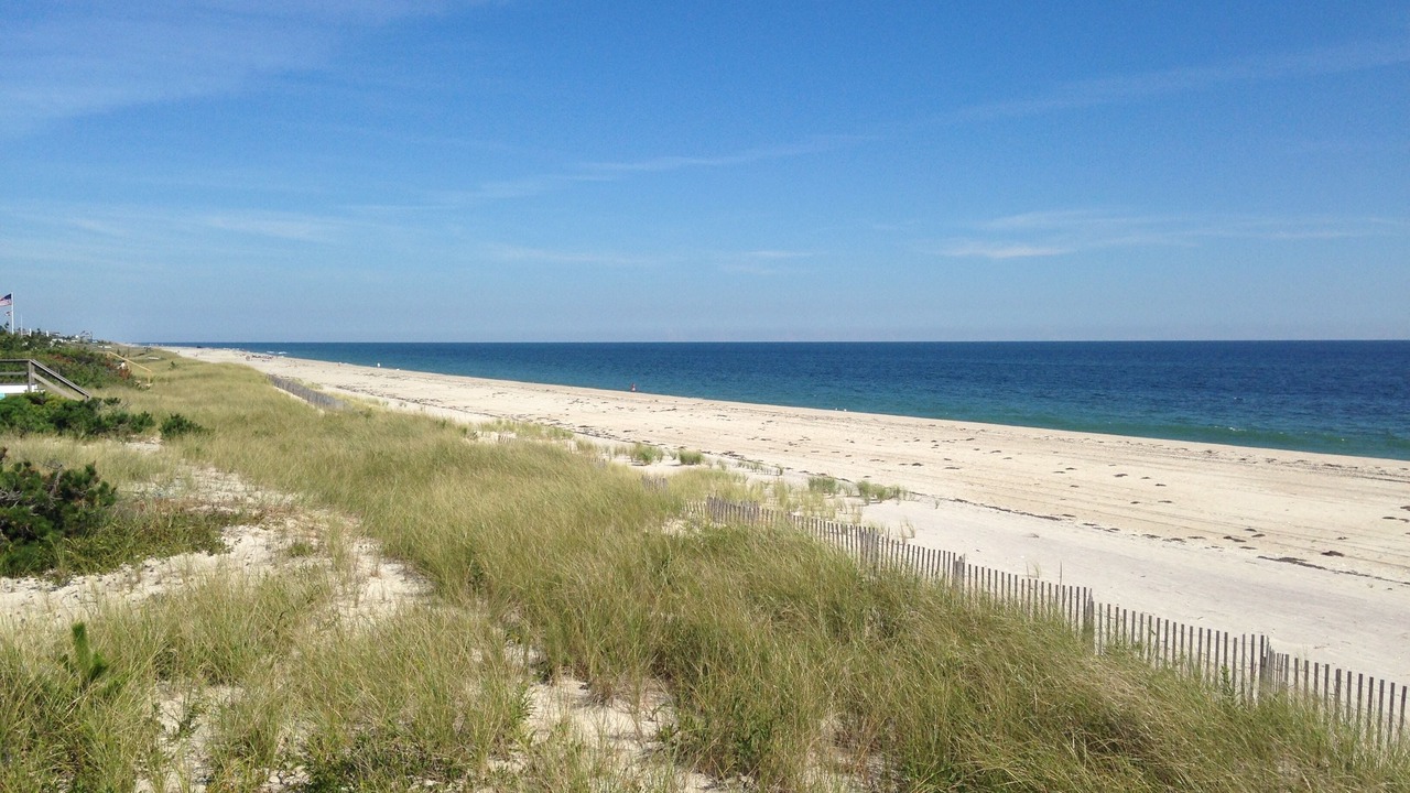 Photo of Others in Westhampton Beach