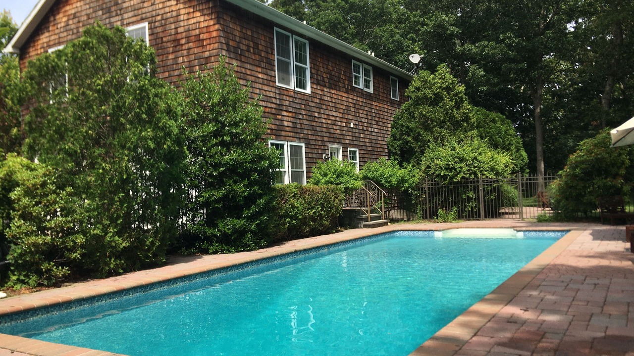 Photo of Outdoor in Westhampton Beach