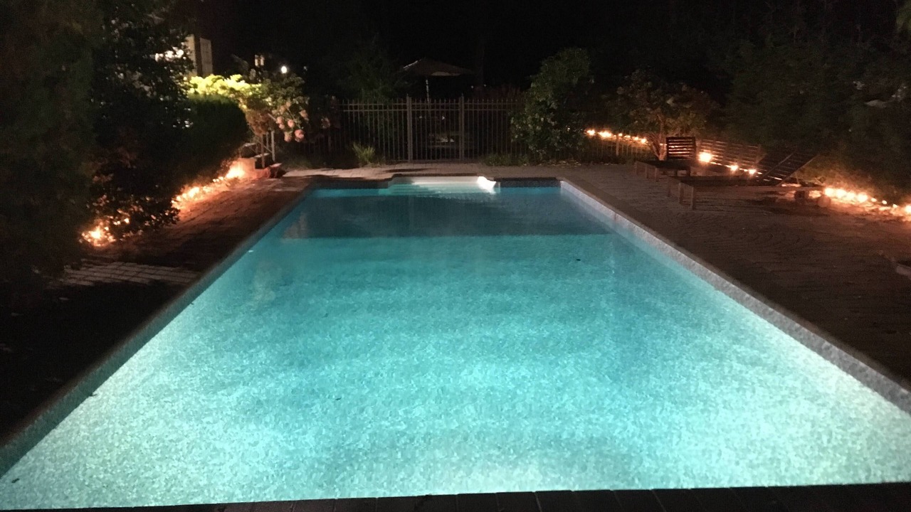 Photo of Outdoor in Westhampton Beach