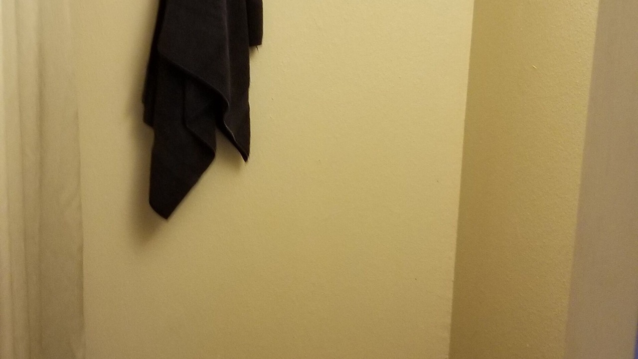 Photo of Bathroom in Los Ranchos de Albuquerque