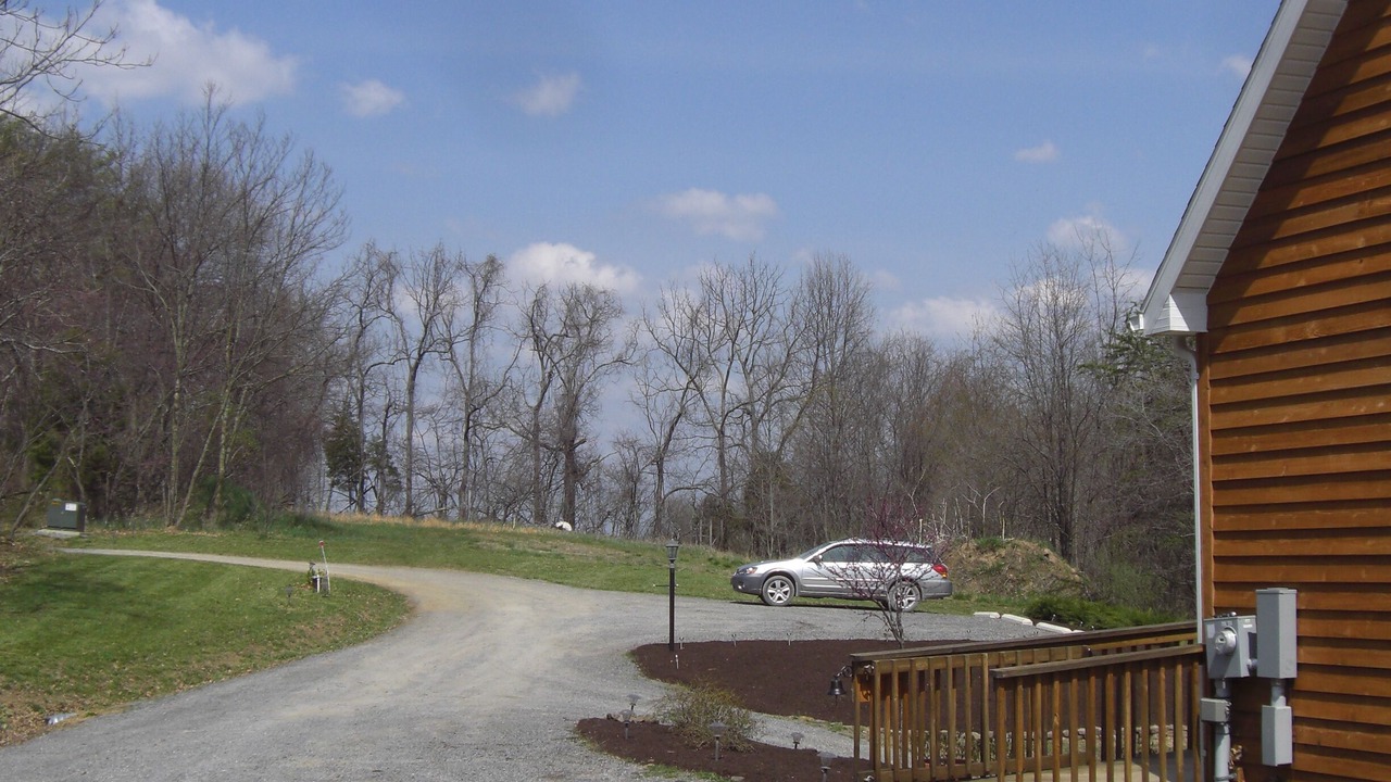Photo of Others in Berkeley Springs