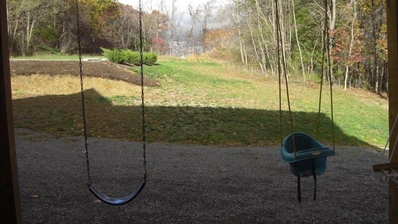 Photo of Others in Berkeley Springs