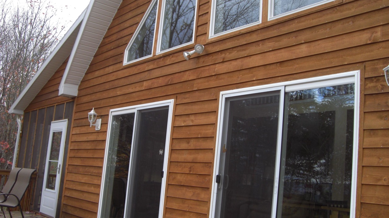 Photo of Outdoor in Berkeley Springs