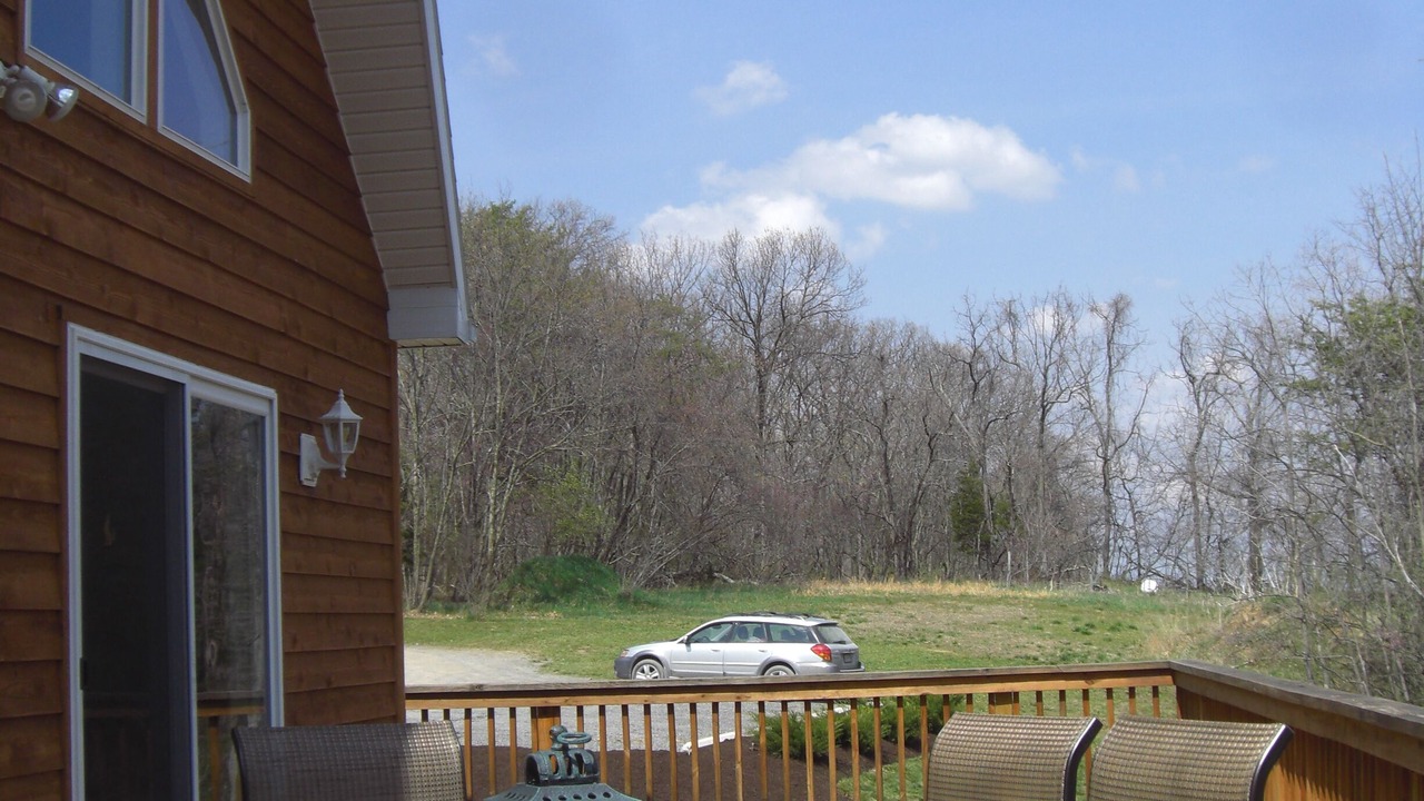 Photo of Others in Berkeley Springs