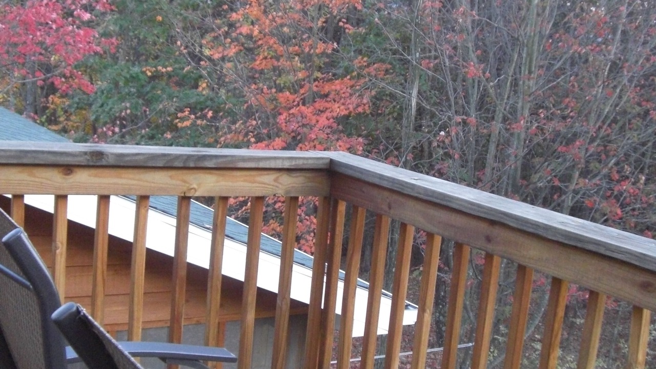 Photo of Others in Berkeley Springs