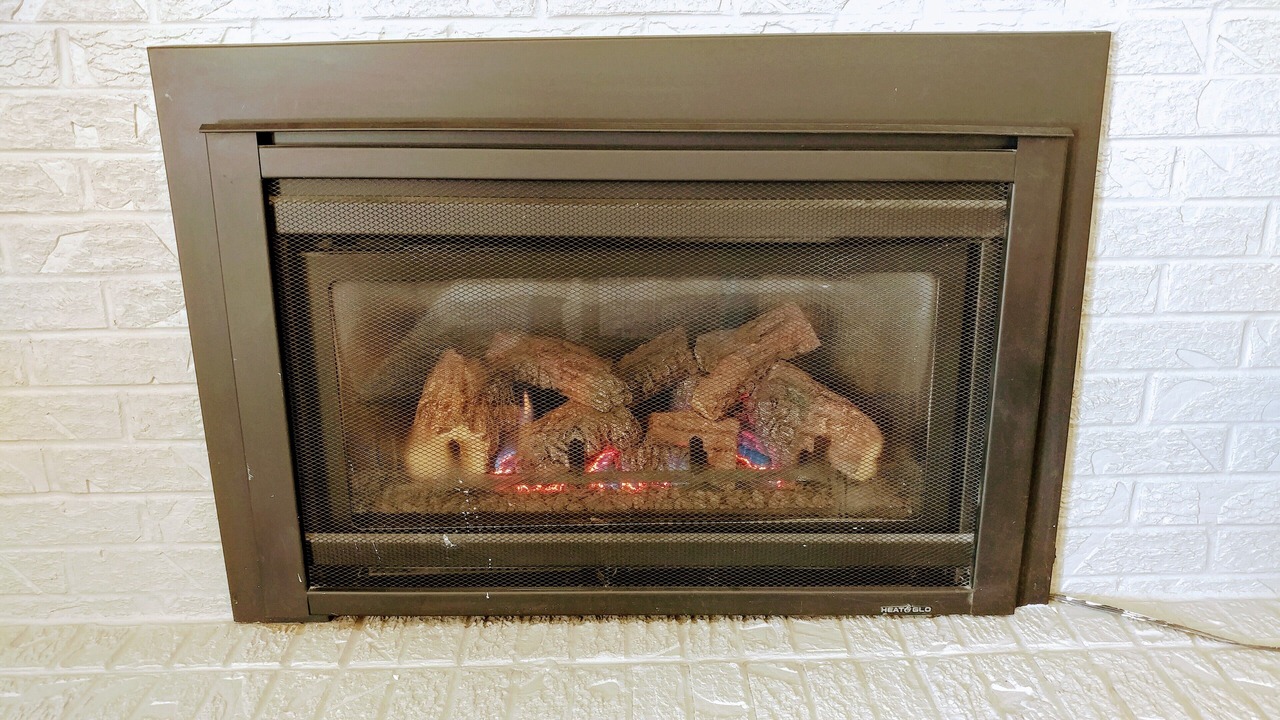 Photo of Livingroom in Northwest Arvada