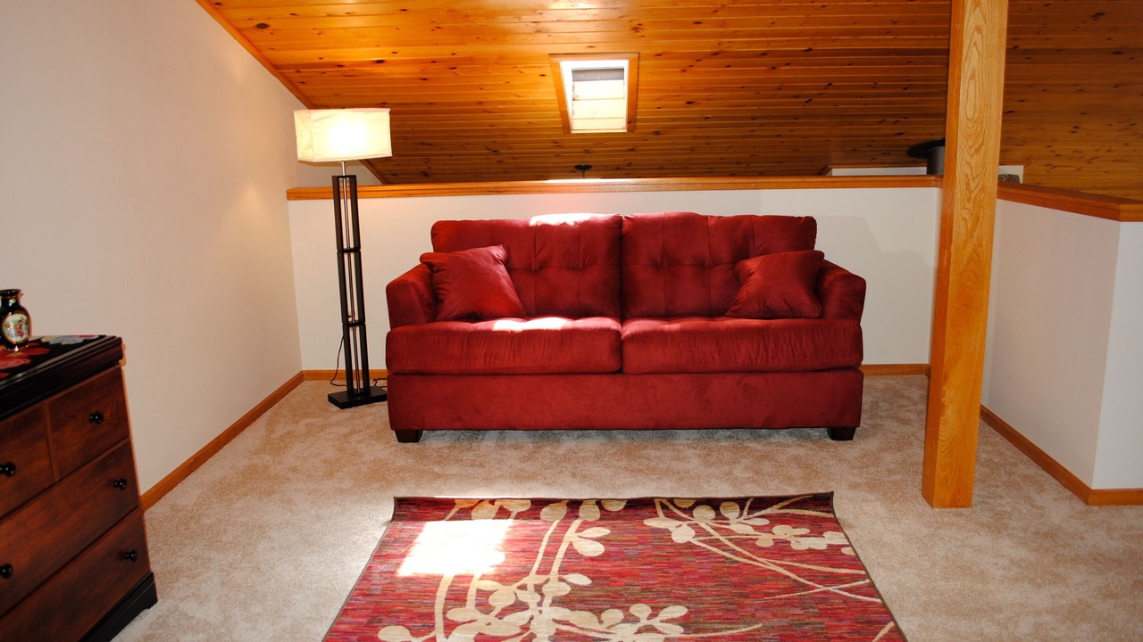 Photo of Others in Pagosa Springs