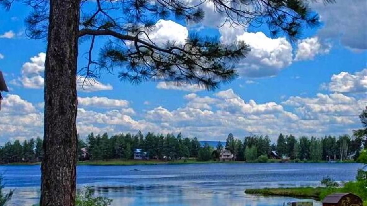 Photo of Outdoor in Pagosa Springs