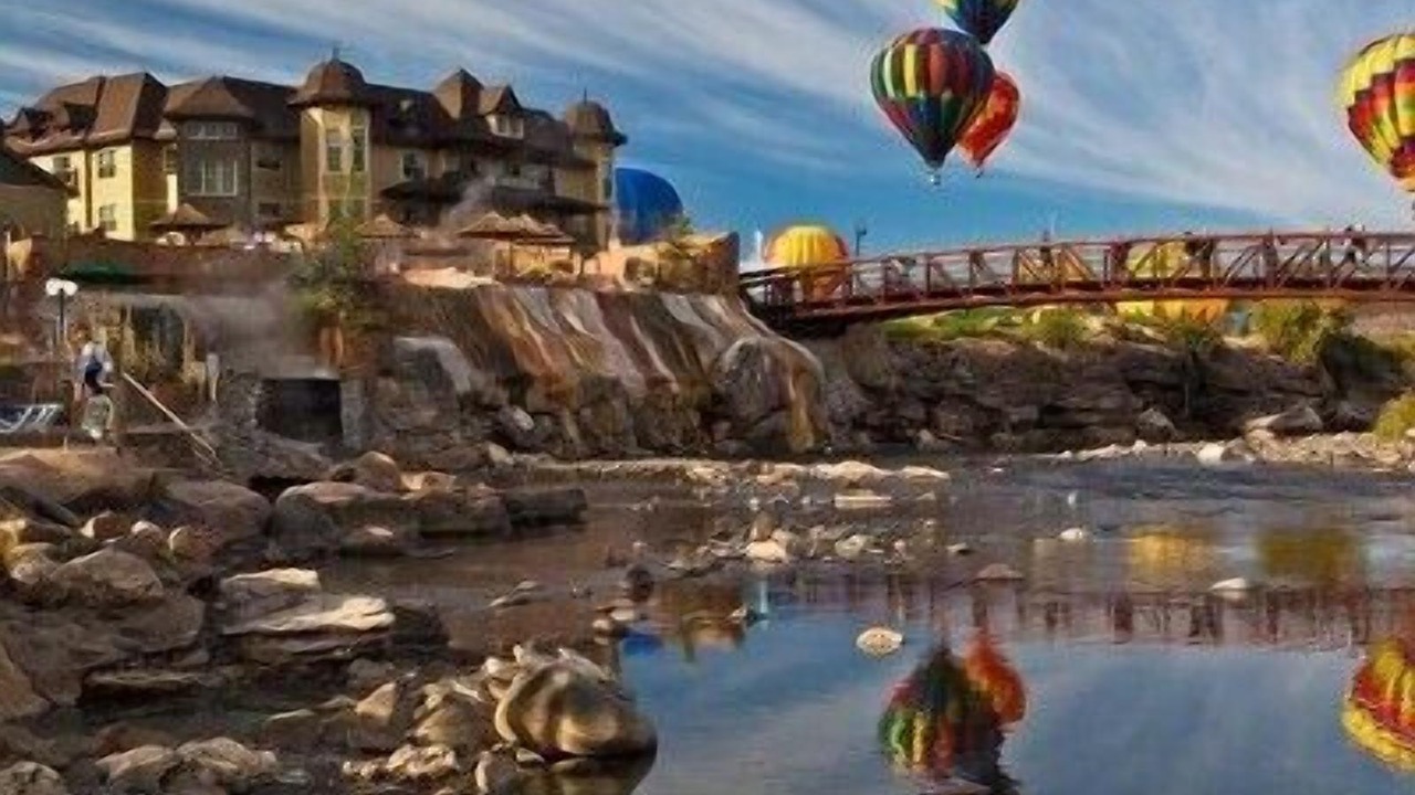 Photo of Others in Pagosa Springs