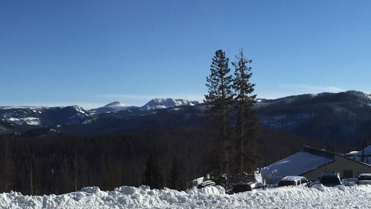 Photo of Others in Pagosa Springs