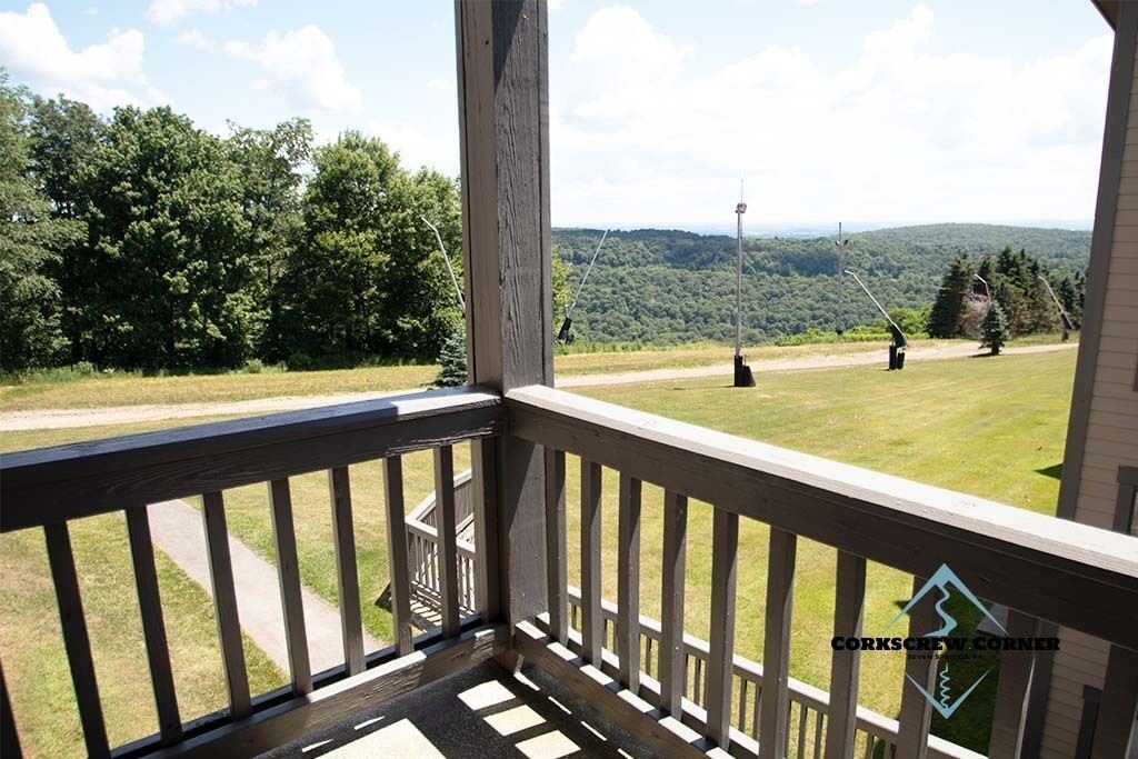 Photo of Outdoor in Seven Springs