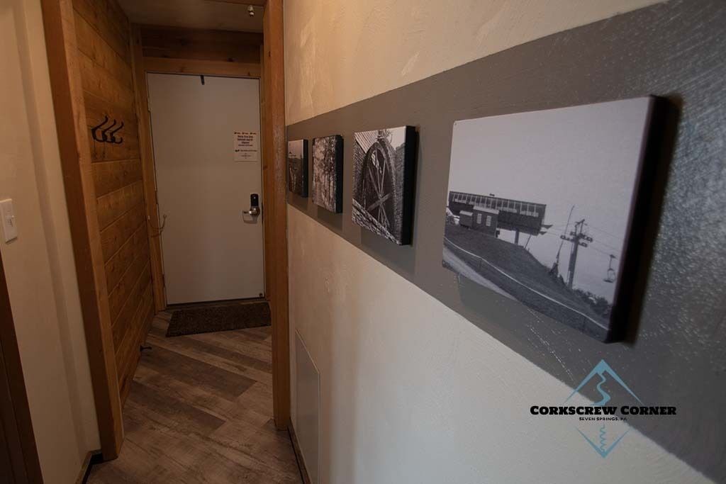 Photo of Others in Seven Springs