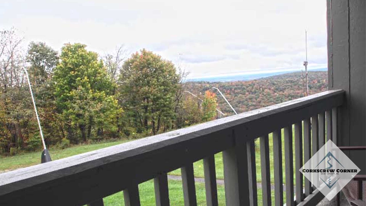 Photo of Outdoor in Seven Springs