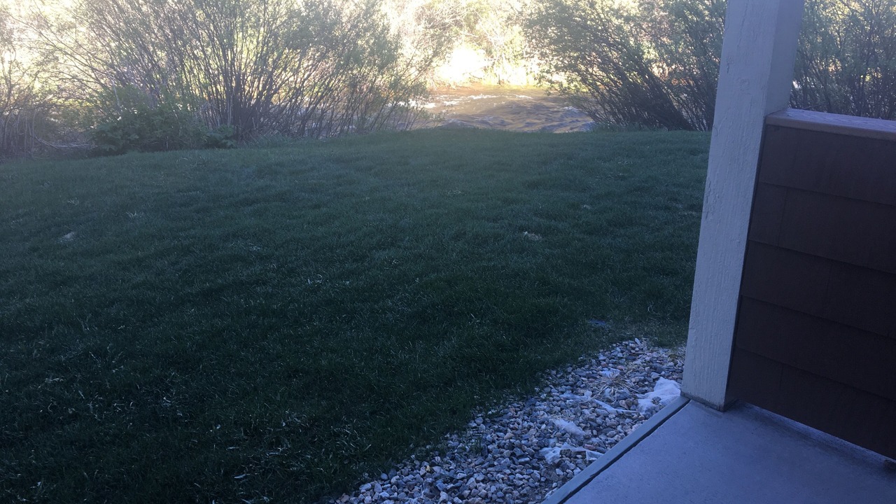 Photo of Outdoor in Winter Park