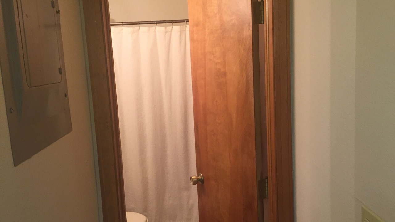 Photo of Bathroom in Winter Park