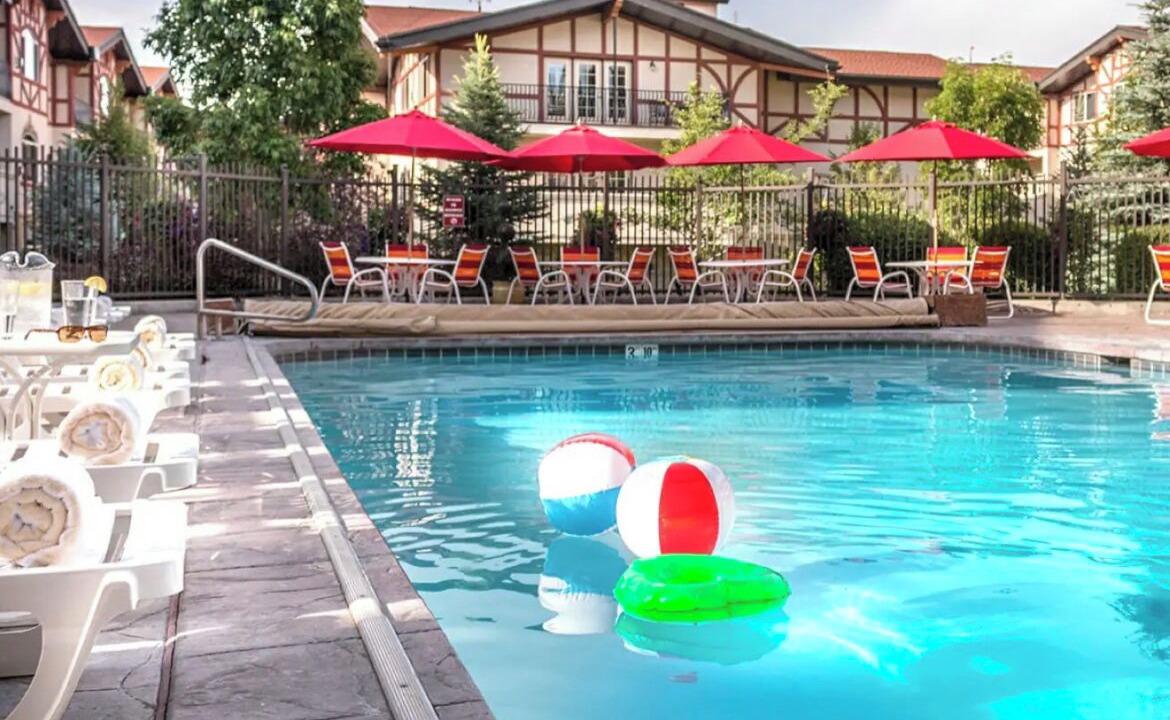 Photo of Outdoor in Midway