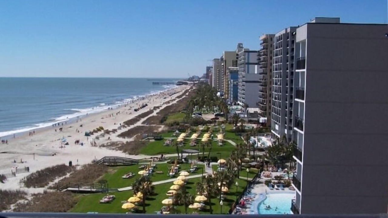 Photo of Others in Myrtle Beach