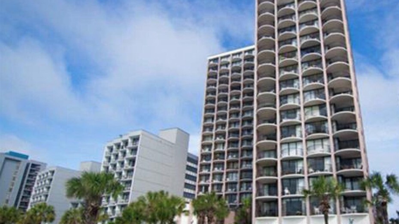 Photo of Others in Myrtle Beach