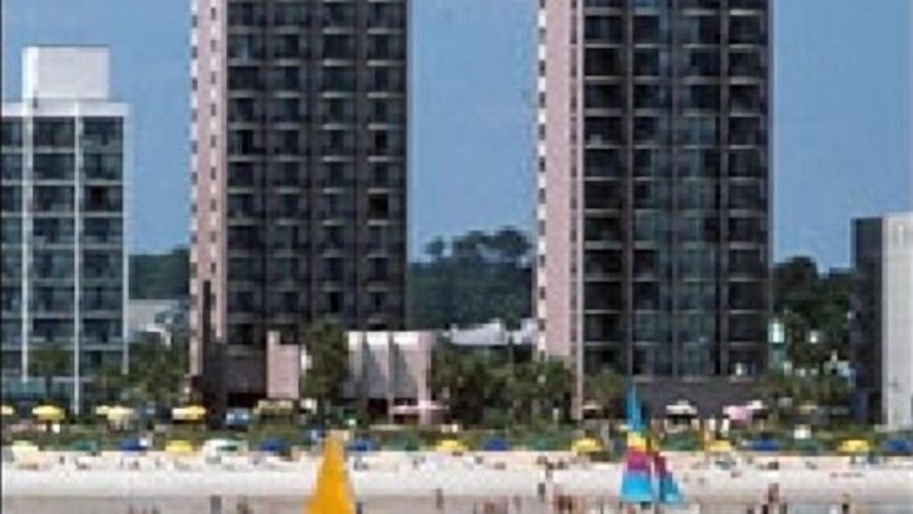 Photo of Others in Myrtle Beach
