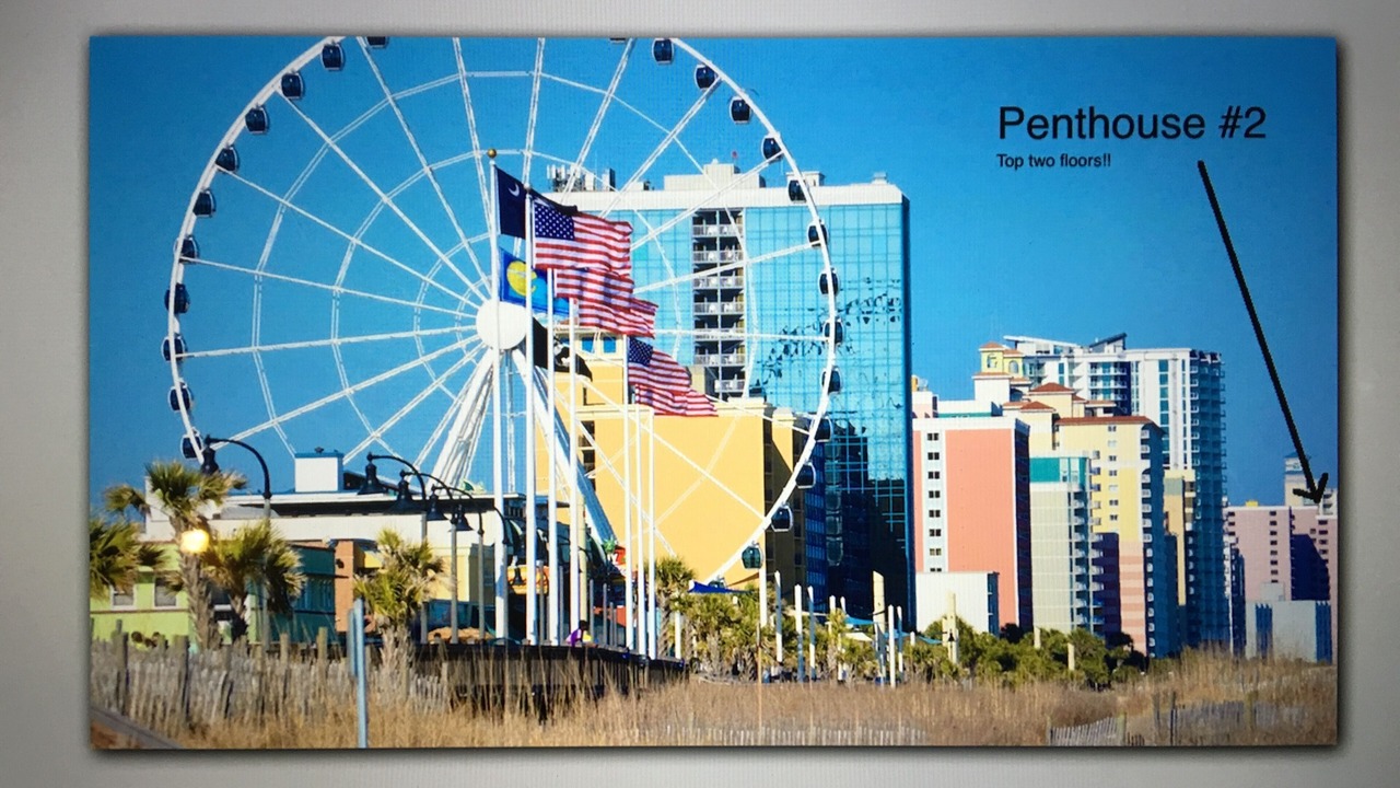 Photo of Others in Myrtle Beach